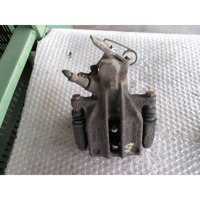 ZADNJE DESNE ZAVORNE CELJUSTI  OEM N. 90R01075/075 ORIGINAL REZERVNI DEL AUDI A8 D2/4D (1994 - 2002) BENZINA LETNIK 1996