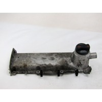 OEM N. 06G103475A ORIGINAL REZERVNI DEL VOLKSWAGEN TOURAN 1T2 MK1 R1 (2006 - 2010)BENZINA/METANO LETNIK 2009