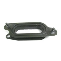 CEV / CEV ZRAKA OEM N. 2W93-6C646-AD ORIGINAL REZERVNI DEL JAGUAR XJ X350 X358 (2003 - 2007)BENZINA LETNIK 2007