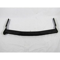 TRAVERZA ZADNJEGA ODBIJACA  OEM N. 1T0807305E ORIGINAL REZERVNI DEL VOLKSWAGEN TOURAN 1T2 MK1 R1 (2006 - 2010)BENZINA/METANO LETNIK 2009