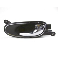 NOTRANJA KLJUKA  OEM N. 2W93-22600-AK ORIGINAL REZERVNI DEL JAGUAR XJ X350 X358 (2003 - 2007)BENZINA LETNIK 2007