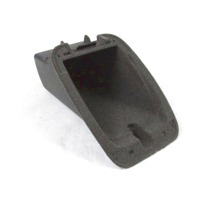 PREDAL ZA DOKUMENTE OEM N. GND6134AB ORIGINAL REZERVNI DEL JAGUAR XJ X350 X358 (2003 - 2007)BENZINA LETNIK 2007