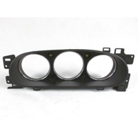 ARMATURNA PLO?CA OEM N. C2C1334 ORIGINAL REZERVNI DEL JAGUAR XJ X350 X358 (2003 - 2007)BENZINA LETNIK 2007