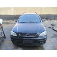 OPEL ASTRA G SW 1.7 D 55KW 5M 5P (2002) RICAMBI IN MAGAZZINO