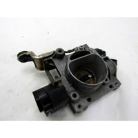 DU?ILNA LOPUTA  OEM N. 77363298 ORIGINAL REZERVNI DEL FIAT PUNTO 188 MK2 R (2003 - 2011) BENZINA LETNIK 2004