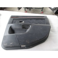 VRATNI PANEL OEM N. PNPDPADA8D2BR4P ORIGINAL REZERVNI DEL AUDI A8 D2/4D (1994 - 2002) BENZINA LETNIK 1996