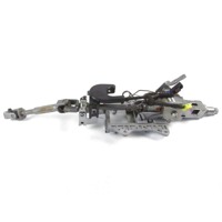 VOLANSKI DROG OEM N. 8P1419502J ORIGINAL REZERVNI DEL AUDI A3 MK2R 8P 8PA 8P1 8P7 (2008 - 2012)DIESEL LETNIK 2010