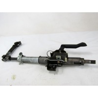 VOLANSKI DROG OEM N. 24454492 ORIGINAL REZERVNI DEL OPEL ASTRA H A04 L48,L08,L35,L67 5P/3P/SW (2004 - 2007) DIESEL LETNIK 2007