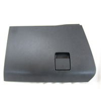 PREDAL ZA DOKUMENTE OEM N. 13191459 ORIGINAL REZERVNI DEL OPEL ASTRA H A04 L48,L08,L35,L67 5P/3P/SW (2004 - 2007) DIESEL LETNIK 2007