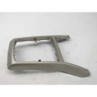 SREDINSKA KONZOLA  OEM N. 13116961 ORIGINAL REZERVNI DEL OPEL ASTRA H A04 L48,L08,L35,L67 5P/3P/SW (2004 - 2007) DIESEL LETNIK 2007