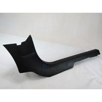 NOTRANJA OBLOGA PRAGA  OEM N. 13113977 ORIGINAL REZERVNI DEL OPEL ASTRA H A04 L48,L08,L35,L67 5P/3P/SW (2004 - 2007) DIESEL LETNIK 2007