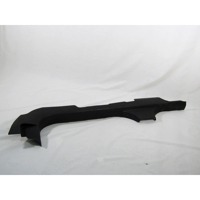NOTRANJA OBLOGA PRAGA  OEM N. 13113979 ORIGINAL REZERVNI DEL OPEL ASTRA H A04 L48 L08 L35 L67 R 5P/3P/SW (2007 - 2010) BENZINA LETNIK 2009