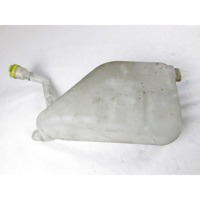 VITREX POSODA  OEM N. 289108770R ORIGINAL REZERVNI DEL RENAULT MEGANE MK3 BZ0/1 B3 DZ0/1 KZ0/1 BER/SPORTOUR/ESTATE (2009 - 2015) DIESEL LETNIK 2013