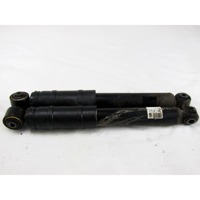 ZADNJI AMORTIZERJI OEM N. 22683 Coppia ammortizzatori posteriori ORIGINAL REZERVNI DEL OPEL ASTRA H A04 L48 L08 L35 L67 R 5P/3P/SW (2007 - 2010) BENZINA LETNIK 2009