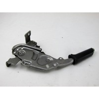 OEM N. 13237277 ORIGINAL REZERVNI DEL OPEL ASTRA H A04 L48 L08 L35 L67 R 5P/3P/SW (2007 - 2010) BENZINA LETNIK 2009