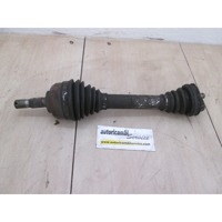 DESNA SPREDNJA POGONSKA GRED  OEM N. 3273RN ORIGINAL REZERVNI DEL CITROEN C5 DC DE MK1 SW (2000 - 2004) DIESEL LETNIK 2005