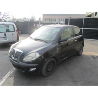 LANCIA YPSILON 1.3 D 51KW 5M 3P (2004) RICAMBIO USATO 
