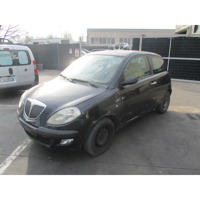 LANCIA YPSILON 1.3 D 51KW 5M 3P (2004) RICAMBI IN MAGAZZINO