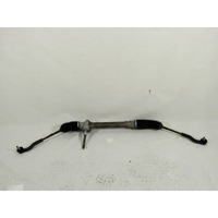 KRMILJENJE OEM N. 51786814 ORIGINAL REZERVNI DEL FIAT 500 CINQUECENTO 312 MK3 (2007 - 2015) DIESEL LETNIK 2008