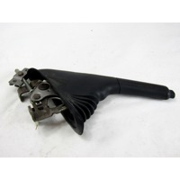 OEM N. 735450154 ORIGINAL REZERVNI DEL FIAT 500 CINQUECENTO 312 MK3 (2007 - 2015) DIESEL LETNIK 2008