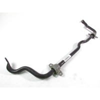 SPREDNJI STABILIZATOR OEM N. A2463203511 ORIGINAL REZERVNI DEL MERCEDES GLA W156 (DAL 2013)DIESEL LETNIK 2015