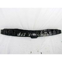 NOSILCI ZADNJEGA ODBIJACA  OEM N. DQN500011 ORIGINAL REZERVNI DEL LAND ROVER RANGE ROVER SPORT L320 MK1 (2005 - 2010) DIESEL LETNIK 2008