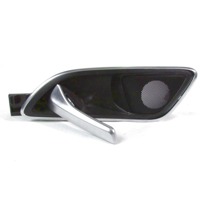 NOTRANJA KLJUKA  OEM N. A2467300348 ORIGINAL REZERVNI DEL MERCEDES GLA W156 (DAL 2013)DIESEL LETNIK 2015