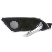 NOTRANJA KLJUKA  OEM N. A2467300448 ORIGINAL REZERVNI DEL MERCEDES GLA W156 (DAL 2013)DIESEL LETNIK 2015