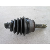 OS SKLOPKE POGONSKA GRED OEM N. 71771169 ORIGINAL REZERVNI DEL FIAT BRAVO 198 R (2010 - 2014) DIESEL LETNIK 2010