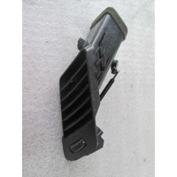 ODVOD ZRAKA OEM N. A9068300354 ORIGINAL REZERVNI DEL MERCEDES SPRINTER W906 (2006 - 2013)DIESEL LETNIK 2007