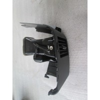 ODVOD ZRAKA OEM N. A9068300554 ORIGINAL REZERVNI DEL MERCEDES SPRINTER W906 (2006 - 2013)DIESEL LETNIK 2007