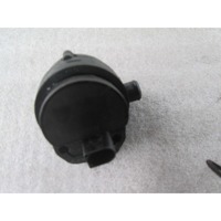 VODNA CRPALKA  OEM N. A2118350028 ORIGINAL REZERVNI DEL MERCEDES SPRINTER W906 (2006 - 2013)DIESEL LETNIK 2007