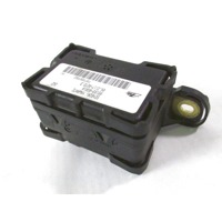 ESP OEM N. 89183-0D010 ORIGINAL REZERVNI DEL TOYOTA YARIS P9 MK2 (01/2006 - 2009) BENZINA LETNIK 2007