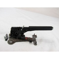 OEM N. 96828471XT ORIGINAL REZERVNI DEL PEUGEOT 207 / 207 CC WA WC WD WK (2006 - 05/2009) DIESEL LETNIK 2008