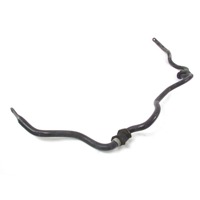 SPREDNJI STABILIZATOR OEM N. 4,8811E+105 ORIGINAL REZERVNI DEL TOYOTA YARIS P9 MK2 (01/2006 - 2009) BENZINA LETNIK 2007