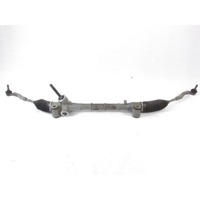 KRMILJENJE OEM N. 455000D110 ORIGINAL REZERVNI DEL TOYOTA YARIS P9 MK2 (01/2006 - 2009) BENZINA LETNIK 2007