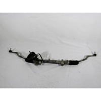 KRMILJENJE OEM N. 6900001363 ORIGINAL REZERVNI DEL DACIA SANDERO MK1 (2008 - 2012) BENZINA/GPL LETNIK 2010