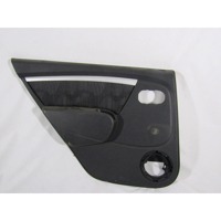 VRATNI PANEL OEM N. PNPSTDCSANDEROMK1BR5P ORIGINAL REZERVNI DEL DACIA SANDERO MK1 (2008 - 2012) BENZINA/GPL LETNIK 2010