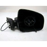 DESNO OGLEDALO OEM N. (D)6001549681 ORIGINAL REZERVNI DEL DACIA SANDERO MK1 (2008 - 2012) BENZINA/GPL LETNIK 2010