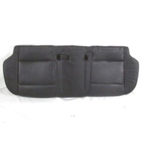ZADNJE SEDISCE BLAGO OEM N. DIPIPBWX5E70SV5P ORIGINAL REZERVNI DEL BMW X5 E70 (2006 - 2010) DIESEL LETNIK 2010