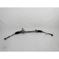 KRMILJENJE OEM N. 13430783 ORIGINAL REZERVNI DEL OPEL CORSA E X15 (2014 - 2019)DIESEL LETNIK 2015