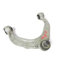 SPREDNJA DESNA ROKA  OEM N. 31126863786 ORIGINAL REZERVNI DEL BMW X5 E70 (2006 - 2010) DIESEL LETNIK 2010