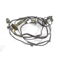 ELEKTRICNA NAPELJAVA OEM N. 6970676 ORIGINAL REZERVNI DEL BMW X5 E70 (2006 - 2010) DIESEL LETNIK 2010