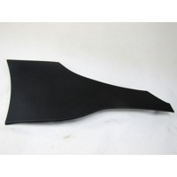 SREDINSKA KONZOLA  OEM N. 13350273 ORIGINAL REZERVNI DEL OPEL CORSA E X15 (2014 - 2019)DIESEL LETNIK 2015