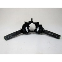 KRMILO SMERNIKI OEM N. 95433818 ORIGINAL REZERVNI DEL OPEL CORSA E X15 (2014 - 2019)DIESEL LETNIK 2015