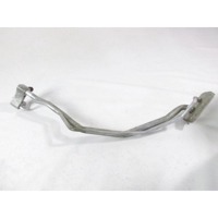 PRIKLJUCKI A/C / HLADILNE LINIJE OEM N. 6945725 ORIGINAL REZERVNI DEL BMW X5 E70 (2006 - 2010) DIESEL LETNIK 2010