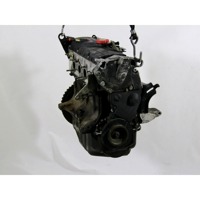 MOTOR OEM N. E7FB7 ORIGINAL REZERVNI DEL RENAULT CLIO B/C57 5/357 MK1 (1990 - 03/1998)BENZINA LETNIK 1994