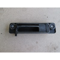 ZAKLEPANJE PRTLJA?NIH VRAT  OEM N. A1647401193 ORIGINAL REZERVNI DEL MERCEDES CLASSE R W251 V251 R (2010 - 2013)DIESEL LETNIK 2011