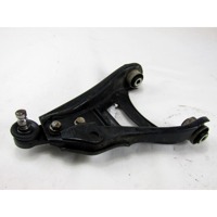 SPREDNJA LEVA ROKA  OEM N. 7700794386 ORIGINAL REZERVNI DEL RENAULT CLIO B/C57 5/357 MK1 (1990 - 03/1998)BENZINA LETNIK 1994