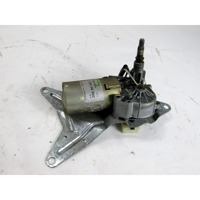 MOTORCEK ZADNJEGA BRISALCA OEM N. 53006802 ORIGINAL REZERVNI DEL RENAULT CLIO B/C57 5/357 MK1 (1990 - 03/1998)BENZINA LETNIK 1994